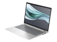 HP EliteBook 640 G11 Intel Core Ultra 5 125U 14p WUXGA AG LED UWVA 16Go DDR5 512Go SSD ax6G+BT 3C FPS W11P (ML)