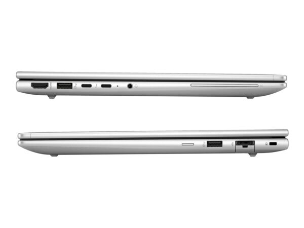 HP EliteBook 640 G11 Intel Core Ultra 5 135U 14p WUXGA AG LED UWVA 16Go DDR5 512Go SSD ax6G+BT 3C FPS W11P 1/1/0