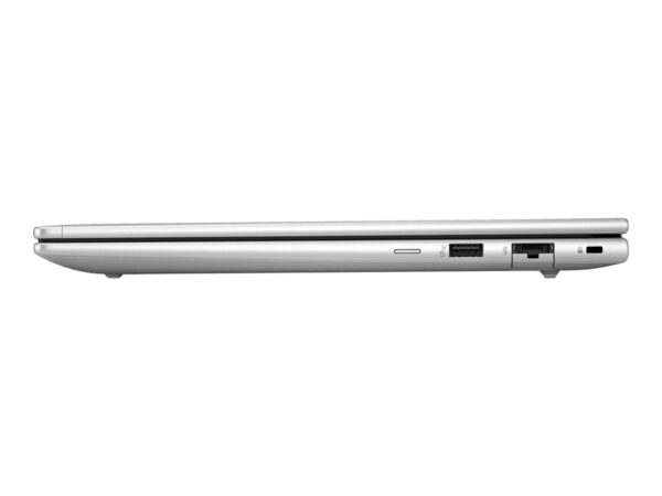 HP EliteBook 640 G11 Intel Core Ultra 5 135U 14p WUXGA AG LED UWVA 16Go DDR5 512Go SSD ax6G+BT 3C FPS W11P 1/1/0
