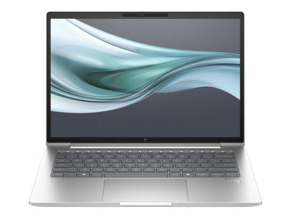 HP EliteBook 640 G11 Intel Core Ultra 7 155U 14p WUXGA AG LED UWVA 16Go DDR5 512Go SSD ax6G+BT 3C FPS W11P 1/1/0