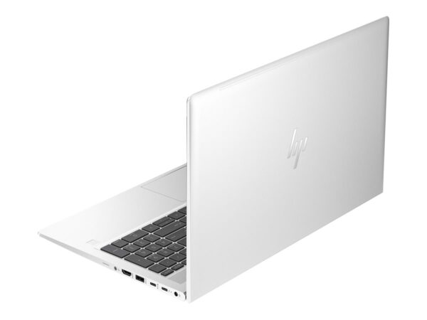 HP EliteBook 650 G10 Intel Core i5-1335U 15.6p FHD AG LED UWVA 8Go DDR4 256Go SSD ax6G+BT 3C FPR W11P 1/1/0