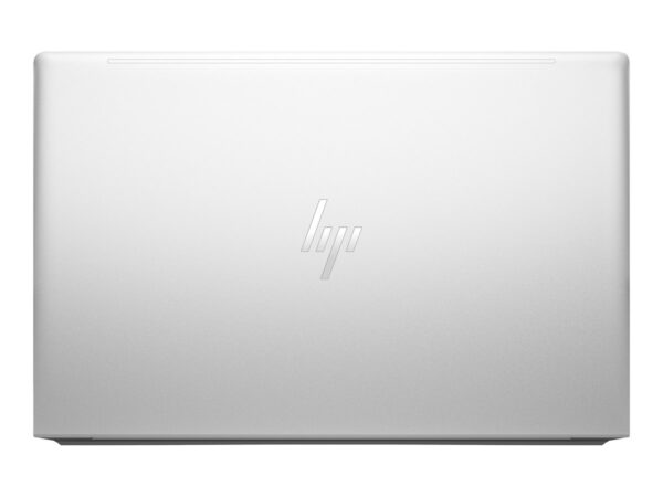HP EliteBook 650 G10 Intel Core i5-1335U 15.6p FHD AG LED UWVA 8Go DDR4 256Go SSD ax6G+BT 3C FPR W11P 1/1/0