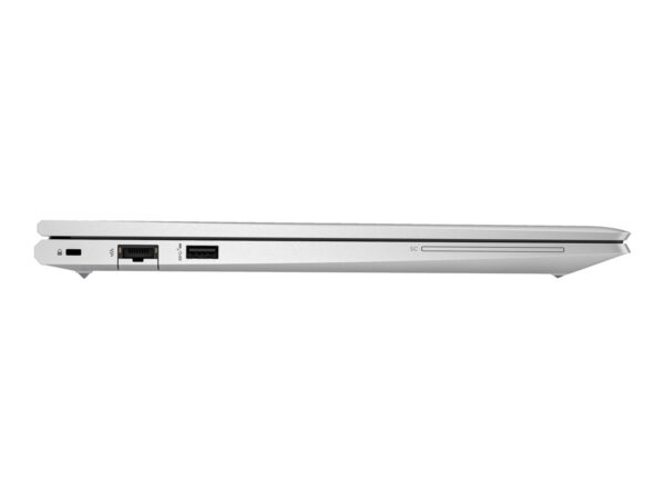 HP EliteBook 650 G10 Intel Core i5-1335U 15.6p FHD AG LED UWVA 8Go DDR4 256Go SSD ax6G+BT 3C FPR W11P 1/1/0