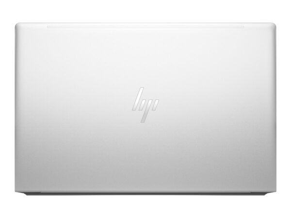 HP EliteBook 650 G10 Intel Core i5-1335U 15.6p FHD AG LED UWVA 8Go DDR4 256Go SSD ax6G+BT 3C FPR W11P 1/1/0
