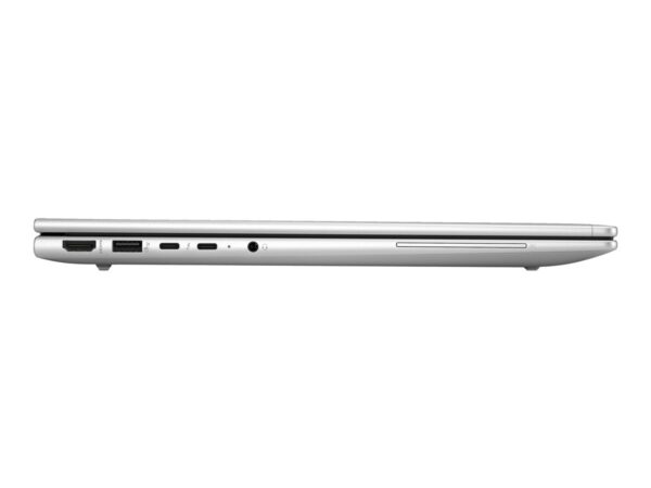 HP EliteBook 660 G11 Intel Core Ultra 5 125U 16p WUXGA AG LED UWVA 16Go DDR5 512Go SSD ax6G+BT 3C FPS W11P 1/1/0 SmartBuy