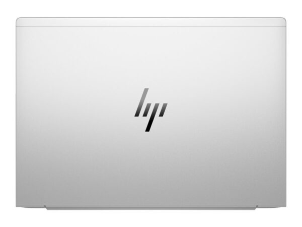 HP EliteBook 665 G11 AMD Ryzen 5 7535U 16p WUXGA AG LED UWVA 16Go DDR5 512Go SSD ax6G+BT 3C FPS W11P 1/1/0