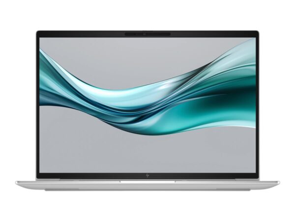 HP EliteBook 665 G11 AMD Ryzen 5 7535U 16p WUXGA AG LED UWVA 16Go DDR5 512Go SSD ax6G+BT 3C FPS W11P 1/1/0