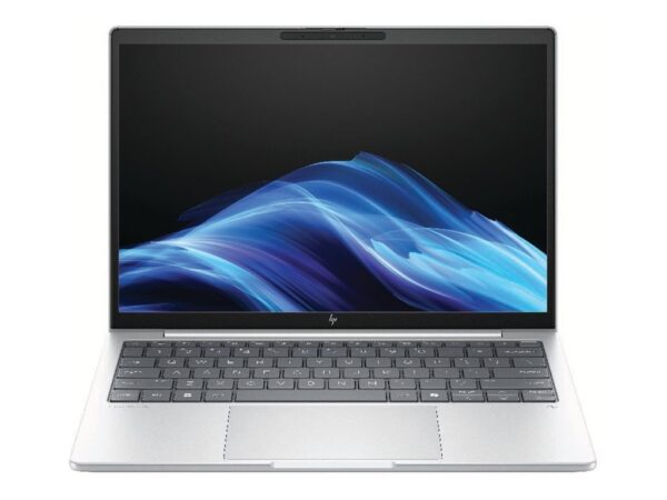 HP EliteBook 8 G1a AMD Ryzen 5 230 13.3p WUXGA 16Go 512Go SSD UMA W11P