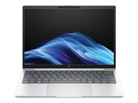 HP EliteBook 8 G1a AMD Ryzen 5 230 13.3p WUXGA 16Go 512Go SSD UMA W11P