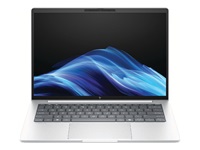 HP EliteBook 8 G1a AMD Ryzen 5 230 14p WUXGA 16Go 256Go SSD UMA W11P