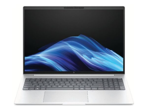 HP EliteBook 8 G1a AMD Ryzen 5 230 16p WUXGA 16Go 512Go SSD UMA W11P