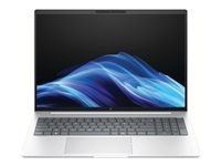 HP EliteBook 8 G1a AMD Ryzen 5 230 16p WUXGA 16Go 512Go SSD UMA W11P