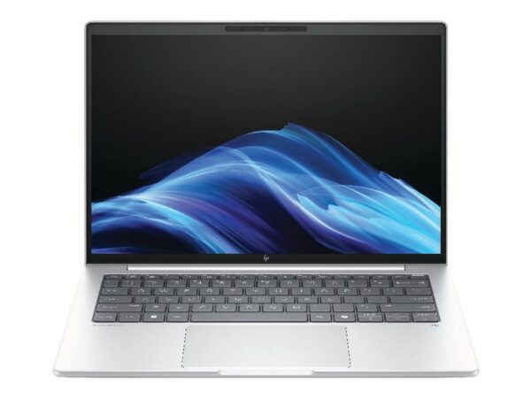 HP EliteBook 8 G1a AMD Ryzen AI 5 340 14p WUXGA 32Go 512Go SSD UMA W11P