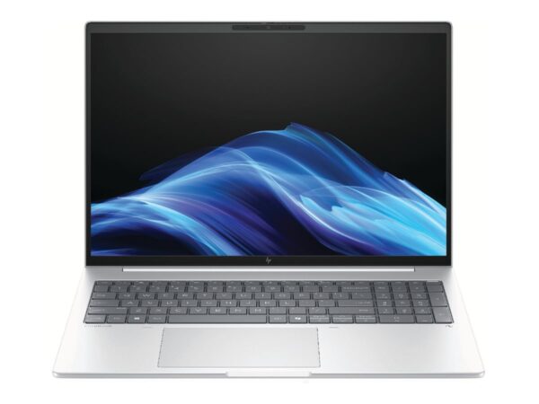 HP EliteBook 8 G1a AMD Ryzen AI 5 340 16p WUXGA 32Go 512Go SSD UMA W11P