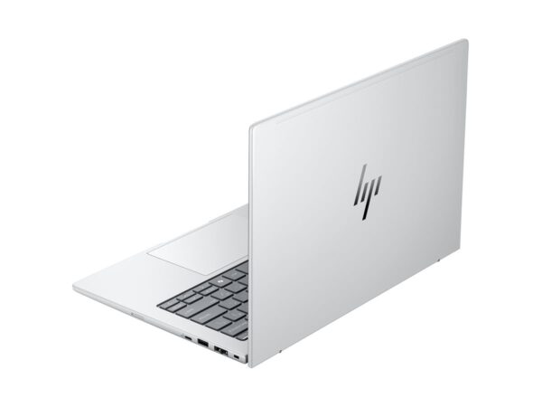 HP EliteBook 8 G1i Intel Core Ultra 7 255U 16p WUXGA 32Go 1To SSD UMA W11P
