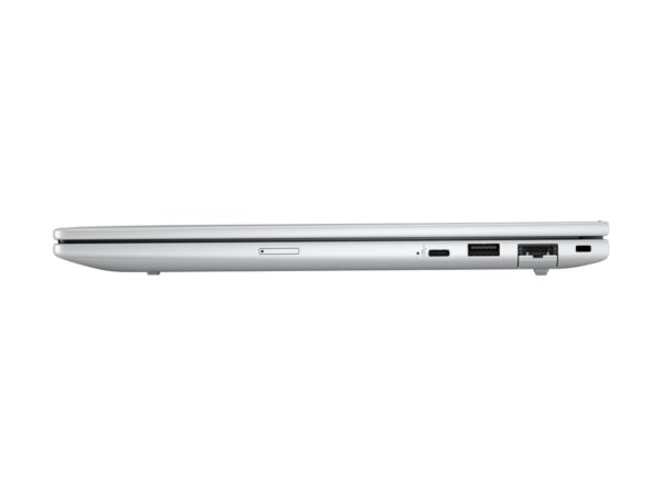 HP EliteBook 8 G1i Intel Core Ultra 7 255U 16p WUXGA 32Go 1To SSD UMA W11P
