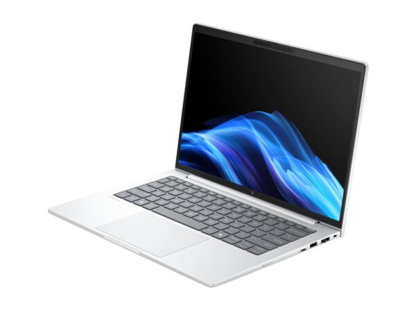 HP EliteBook 8 G1i Intel Core Ultra 7 255U 16p WUXGA 32Go 1To SSD UMA W11P