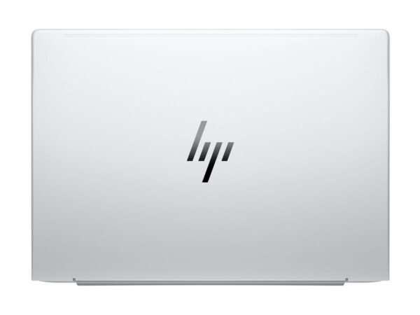HP EliteBook 8 G1i Intel Core Ultra 7 255U 16p WUXGA 32Go 1To SSD UMA W11P