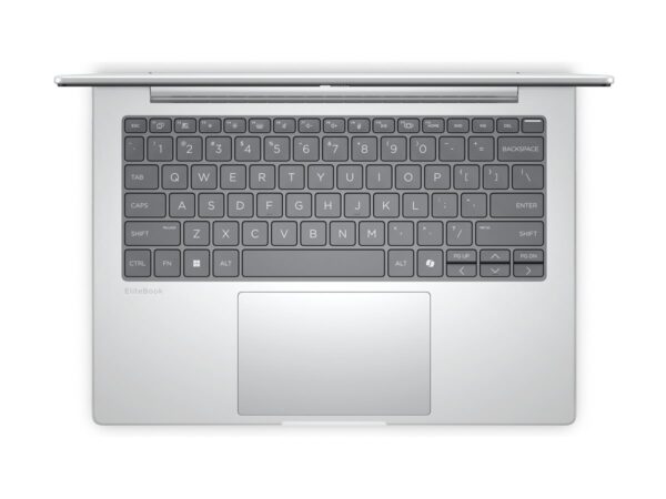 HP EliteBook 8 G1i Intel Core Ultra 7 255U 16p WUXGA 32Go 1To SSD UMA W11P