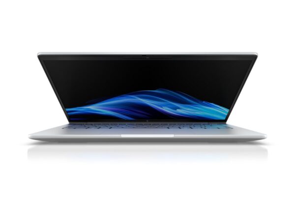 HP EliteBook 8 G1i Intel Core Ultra 7 255U 16p WUXGA 32Go 1To SSD UMA W11P