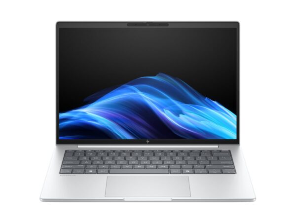 HP EliteBook 8 G1i Intel Core Ultra 7 255U 16p WUXGA 32Go 1To SSD UMA W11P