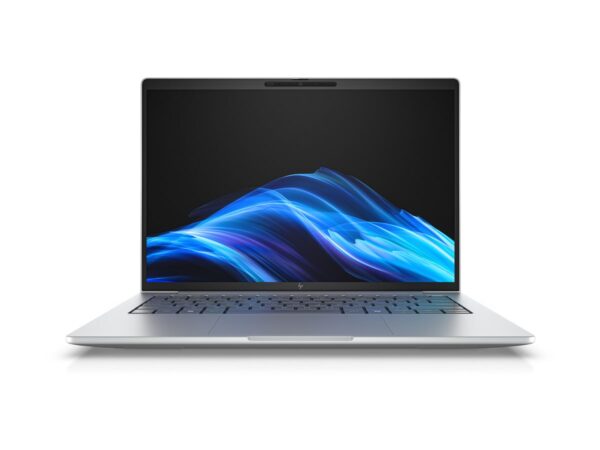 HP EliteBook 8 G1i Intel Core Ultra 7 255U 16p WUXGA 32Go 1To SSD UMA W11P