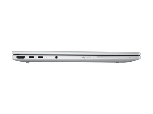 HP EliteBook 8 G1i Intel Core Ultra 7 255U 16p WUXGA 32Go 1To SSD UMA W11P