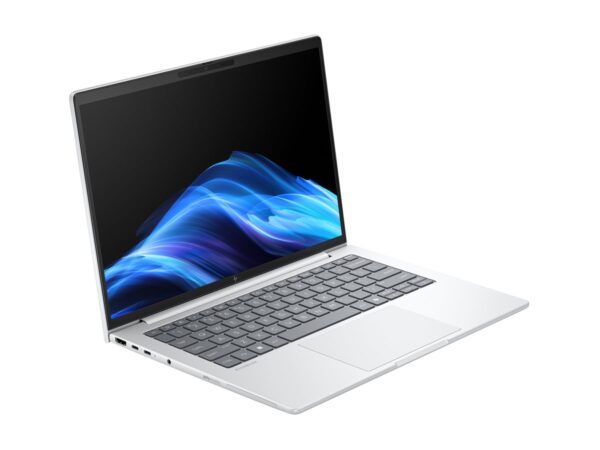 HP EliteBook 8 G1i Intel Core Ultra 7 255U 16p WUXGA 32Go 1To SSD UMA W11P