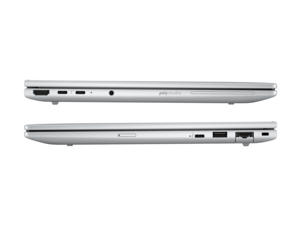 HP EliteBook 8 G1i Intel Core Ultra 7 255U 16p WUXGA 32Go 1To SSD UMA W11P
