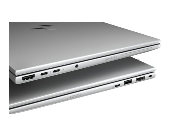 HP EliteBook 8 G1i Intel Core Ultra 7 255U 16p WUXGA 32Go 1To SSD UMA W11P