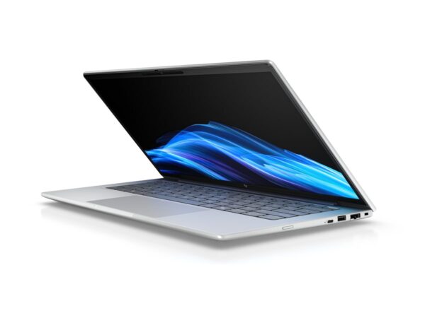 HP EliteBook 8 G1i Intel Core Ultra 7 255U 16p WUXGA 32Go 1To SSD UMA W11P