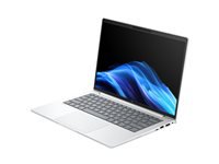 HP EliteBook 8 G1i Intel Core Ultra 7 255U 16p WUXGA 32Go 1To SSD UMA W11P