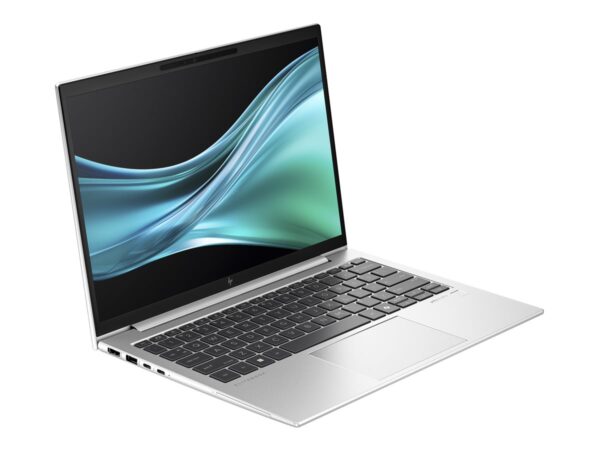 HP EliteBook 830 G11 Intel Core Ultra 5 125U 13.3p WUXGA 16Go 512Go SSD Intel Graphics W11P SmartBuy 3/3/0