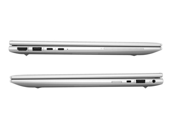 HP EliteBook 830 G11 Intel Core Ultra 5 125U 13.3p WUXGA 16Go 512Go SSD Intel Graphics W11P SmartBuy 3/3/0