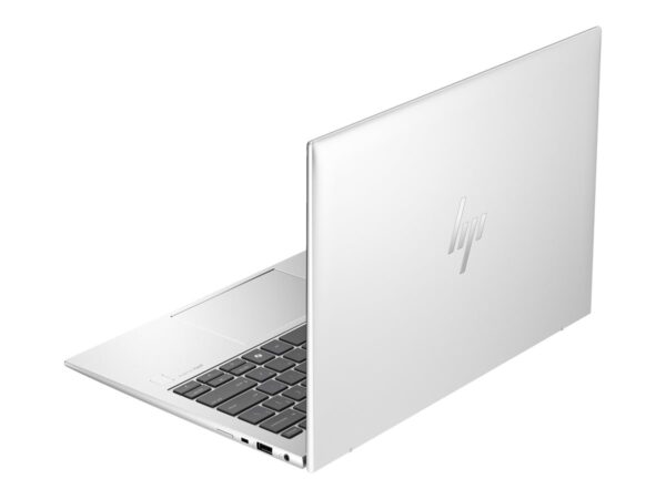 HP EliteBook 830 G11 Intel Core Ultra 5 125U 13.3p WUXGA AG LED UWVA 16Go LPDDR5X 512Go SSD Webcam ax6G+BT 3C FPS W11P 3/3/0