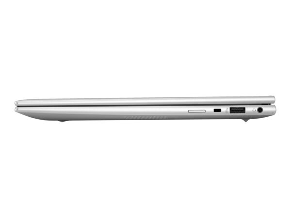 HP EliteBook 830 G11 Intel Core Ultra 5 125U 13.3p WUXGA AG LED UWVA 16Go LPDDR5X 512Go SSD Webcam ax6G+BT 3C FPS W11P 3/3/0
