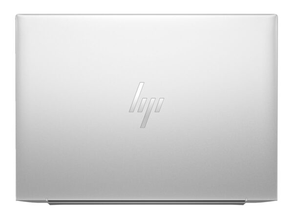 HP EliteBook 830 G11 Intel Core Ultra 7 155U 13.3p WUXGA 16Go 512Go SSD Intel Graphics W11P SmartBuy 3/3/0