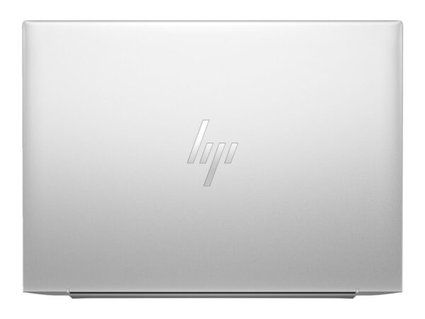 HP EliteBook 835 G11 AMD Ryzen 5 8540U 13.3p WUXGA AG LED UWVA 16Go LPDDR5 512Go SSD ax6G+BT 3C FPS W11P 3/3/0