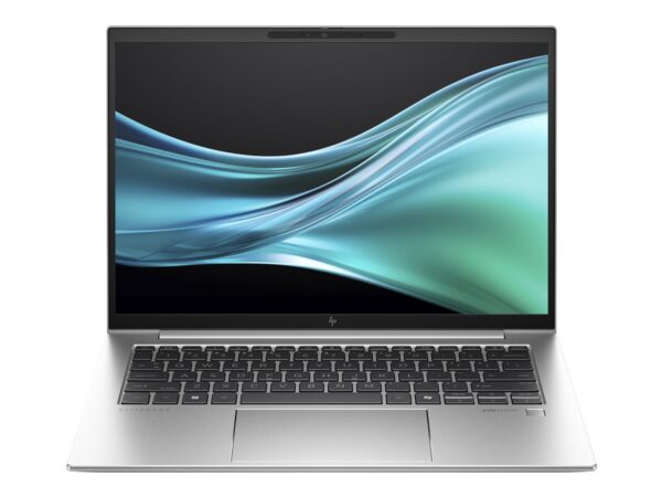 HP EliteBook 840 G11 Intel Core Ultra 5 125U 14p WUXGA 32Go 1To SSD Intel Graphics W11P 3/3/0 SmartBuy