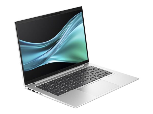 HP EliteBook 840 G11 Intel Core Ultra 5 125U 14p WUXGA 32Go 1To SSD Intel Graphics W11P 3/3/0 SmartBuy