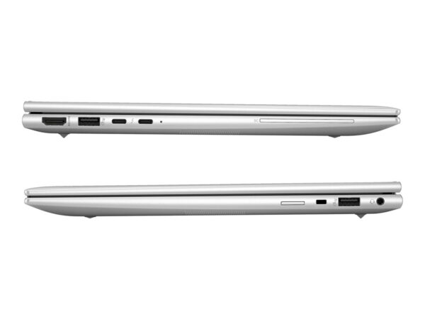 HP EliteBook 840 G11 Intel Core Ultra 5 125U 14p WUXGA 32Go 1To SSD Intel Graphics W11P 3/3/0 SmartBuy