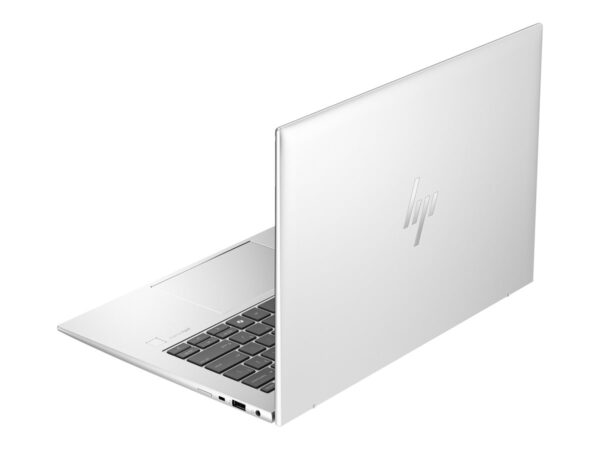 HP EliteBook 840 G11 Intel Core Ultra 5 125U 14p WUXGA UWVA 16Go DDR5 512Go SSD ax6G+BT 3C W11P 3y SmartBuy (NL)