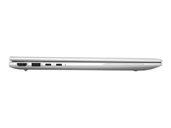 HP EliteBook 840 G11 Intel Core Ultra 5 125U 14p WUXGA UWVA 16Go DDR5 512Go SSD ax6G+BT 3C W11P 3y SmartBuy (NL)