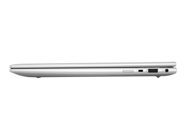 HP EliteBook 840 G11 Intel Core Ultra 5 125U 14p WUXGA UWVA 16Go DDR5 512Go SSD ax6G+BT 3C W11P 3y SmartBuy (NL)