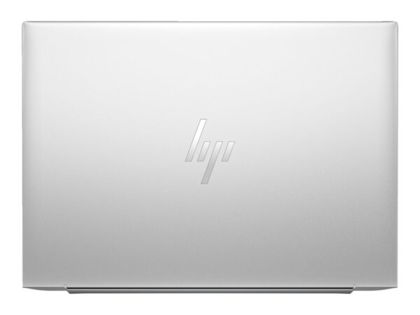 HP EliteBook 840 G11 Intel Core Ultra 5 125U 14p WUXGA UWVA 16Go DDR5 512Go SSD ax6G+BT 3C W11P 3y SmartBuy (NL)