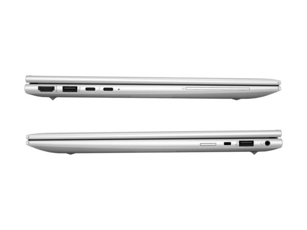 HP EliteBook 840 G11 Intel Core Ultra 7 155U 14p 32Go 1To SSD W11P 1y