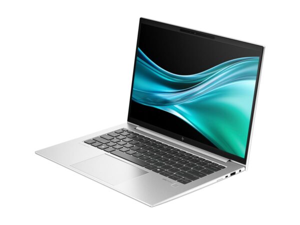 HP EliteBook 840 G11 Intel Core Ultra 7 155U 14p 32Go 1To SSD W11P 1y