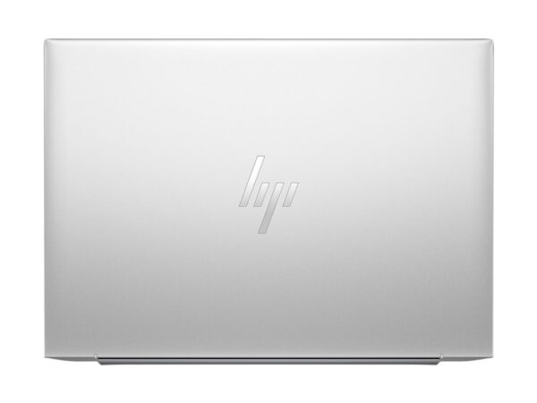 HP EliteBook 840 G11 Intel Core Ultra 7 155U 14p 32Go 1To SSD W11P 1y