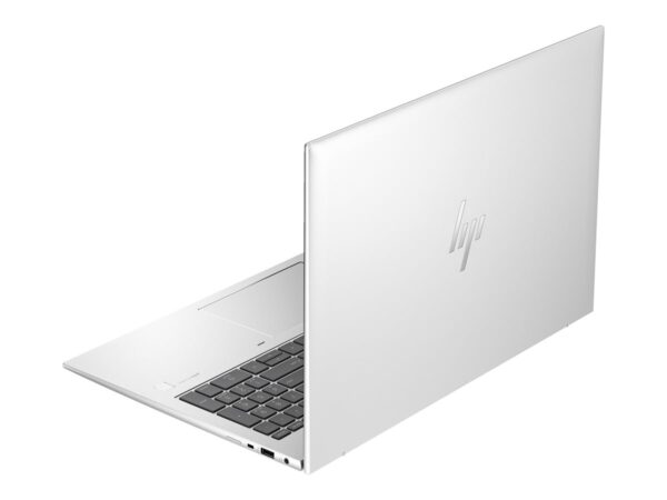 HP EliteBook 860 G11 Intel Core Ultra 5 125U 16p WUXGA 16Go 512Go SSD Intel Graphics W11P 3/3/0 SmartBuy