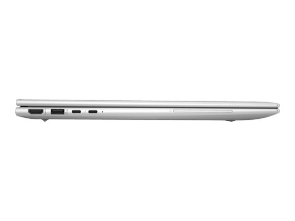 HP EliteBook 860 G11 Intel Core Ultra 5 125U 16p WUXGA 16Go 512Go SSD Intel Graphics W11P 3/3/0 SmartBuy